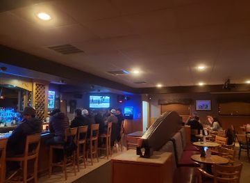 wyoming/rock-springs/bar/johnny-mac-s