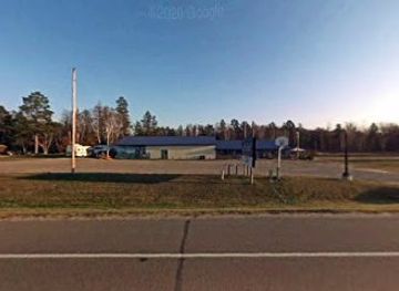 minnesota/itasca-state-park/bar/jammers-blue-note-ballroom