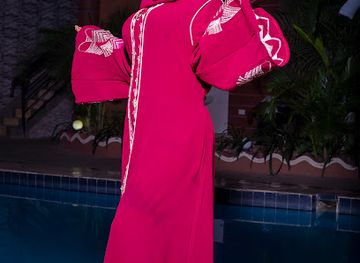 uganda/rwenzori-mountains-national-park/bar/rwenzori-heritage-inn