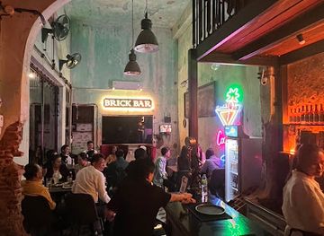 laos/savannakhet/bar/brick-bar-savannakhet