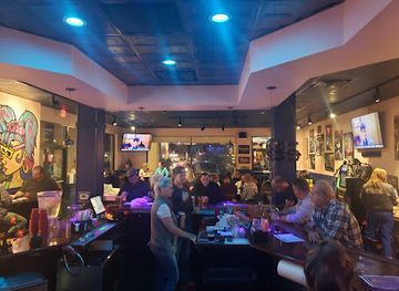 tennessee/knoxville-metropolitan-area/bar/fountain-city-social