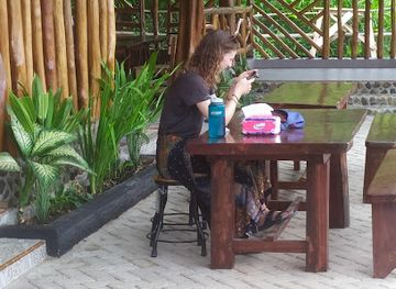 indonesia/bukit-lawang/bar/coffee-time