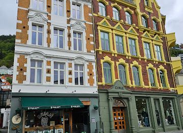 norway/vestlandet/bar/brian-boru-irish-pub