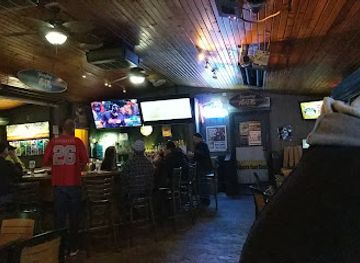 ohio/dundee-falls/bar/erie-street-pub