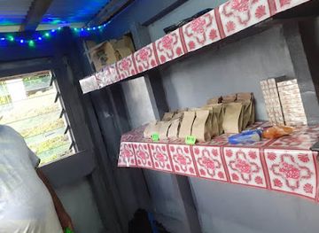 fiji/central-division/bar/navure-canteen