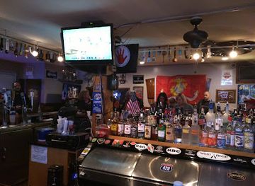 ohio/firelands/bar/rudy-s-bar-grill-vermilion-oh