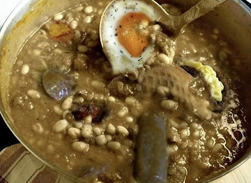 philippines/camiguin/bar/pippa