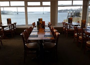 united-kingdom/pembrokeshire/restaurant/jolly-sailor