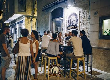 italy/bari/santo-spirito/bar/berravia