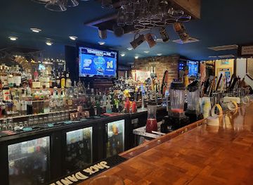 virginia/virginia-beach/bar/abbey-road-pub-restaurant