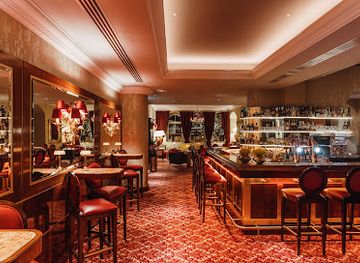 austria/worthersee/bar/schlossbar-im-hotel-schloss-seefels