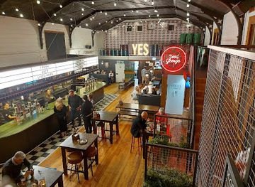 new-zealand/hamilton/hamilton-east/bar/the-cook