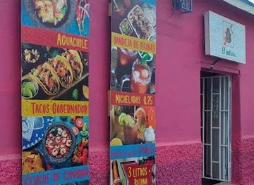 guatemala/quetzaltenango-xela/bar/si-senor-resto-bar-2