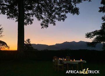 malawi/mulanje-massif/bar/africa-wild-truck