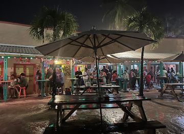 grenada/hillsborough/bar/esther-s-bar