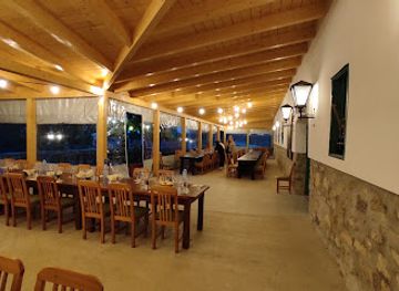 hungary/balaton-uplands-national-park/bar/figula-pinceszet