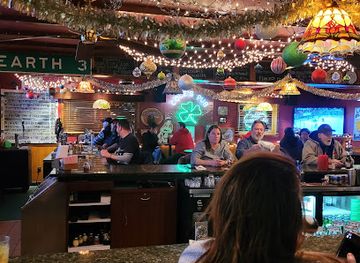 pennsylvania/allegheny-national-forest/bar/cole-s-pub