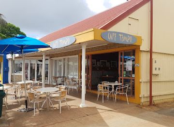 norfolk-island/emily-bay/bar/cafe-tempo