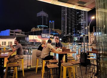 australia/gold-coast/surfers-paradise/bar/steampunk-surfers-paradise