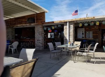 arizona/chiricahua-national-monument/bar/river-bottom-bar-grill