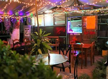 belize/sarteneja/bar/tamai-shop-sarteneja