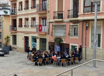 spain/alicante/barrio-de-santa-cruz/bar/la-barrita-de-santa-maria