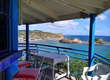 saint-lucia/micoud-quarter/bar/nikki-s-bar-grill