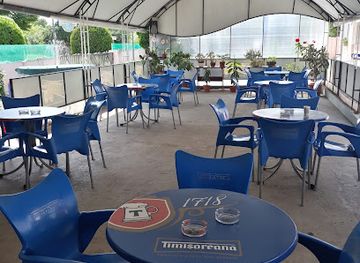 romania/teleorman/bar/la-oaca