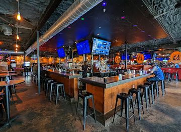 texas/mckinney-falls-state-park/bar/the-jackalope-south-shore