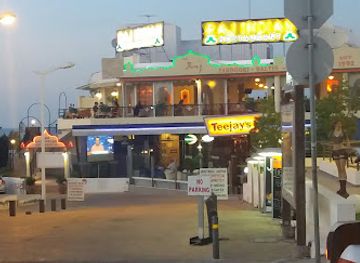 cyprus/cape-greco/bar/teejay-s-pub