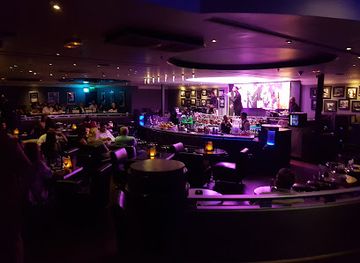 united-arab-emirates/abu-dhabi/corniche/bar/jazz-bar