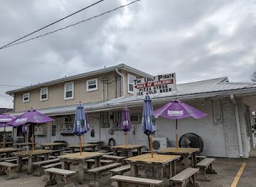 mississippi/the-delta/bar/the-ugly-pirate-cafe-and-bar