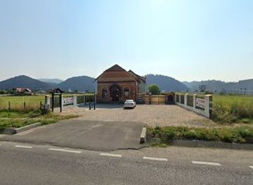 romania/rasnov-area/bar/antic-pub