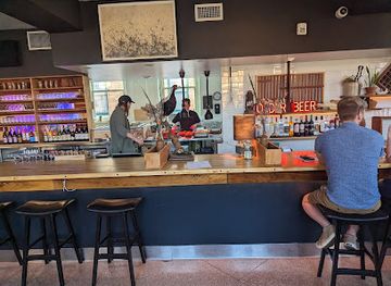 minnesota/saint-paul/west-seventh/bar/rok-music-lounge-bar