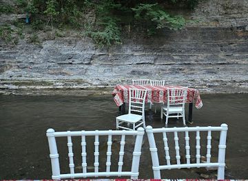 azerbaijan/talysh-mountains/bar/lerik-forest