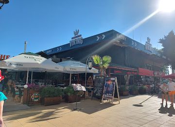 bulgaria/sunny-beach/bar/viking-beach-bar