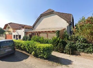 hungary/vac/bar/bela-bacsi-kocsmaja