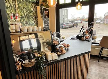 netherlands/zaanstreek/bar/t-zaans-kwartiertje