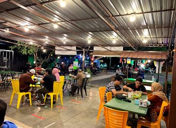 malaysia/perlis/bar/my-ole-ole