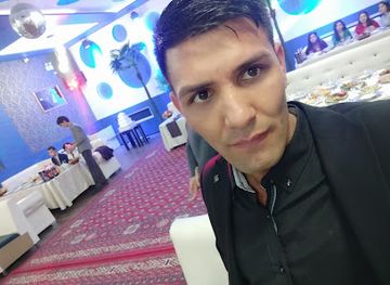 turkmenistan/bereket-railway-station/bar/bereket-kafe