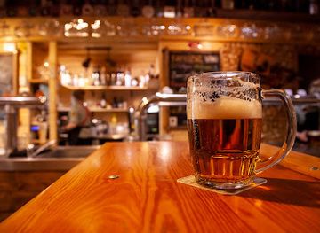 slovakia/liptov/bar/krcma-vah