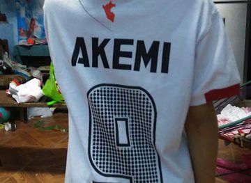 peru/ucayali/bar/gold-point