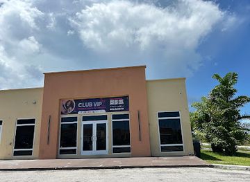 the-bahamas/abaco-islands/bar/club-vip