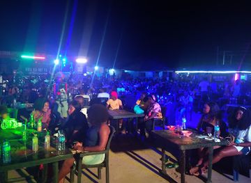 nigeria/enugu/bar/crystal-sea-bar-lounge-event-center