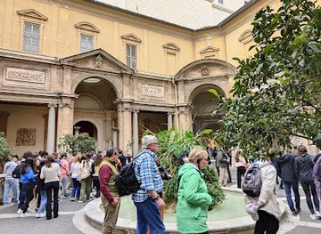 vatican-city/vatican-necropolis/bar/voga-caffe