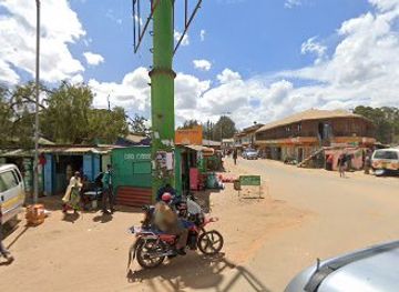 kenya/samburu-region/bar/samburu-restaurant
