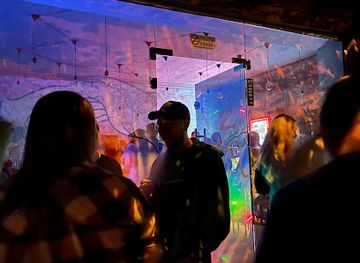 armenia/vanadzor/bar/bart