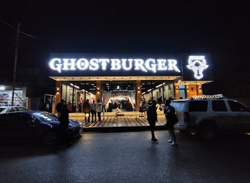 iraq/samawah/bar/ghost-burger