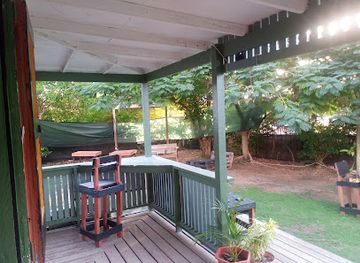 antigua-and-barbuda/bolands/bar/garrot-blacks-bar-lounge