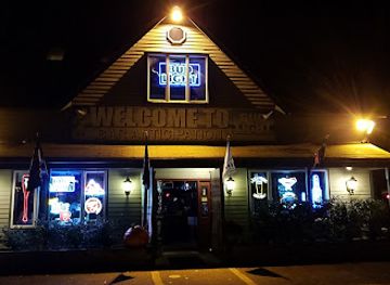Bar Anticipation